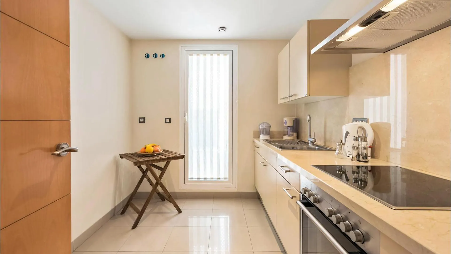 Beautiful Home In Estepona With Wifi Holiday home