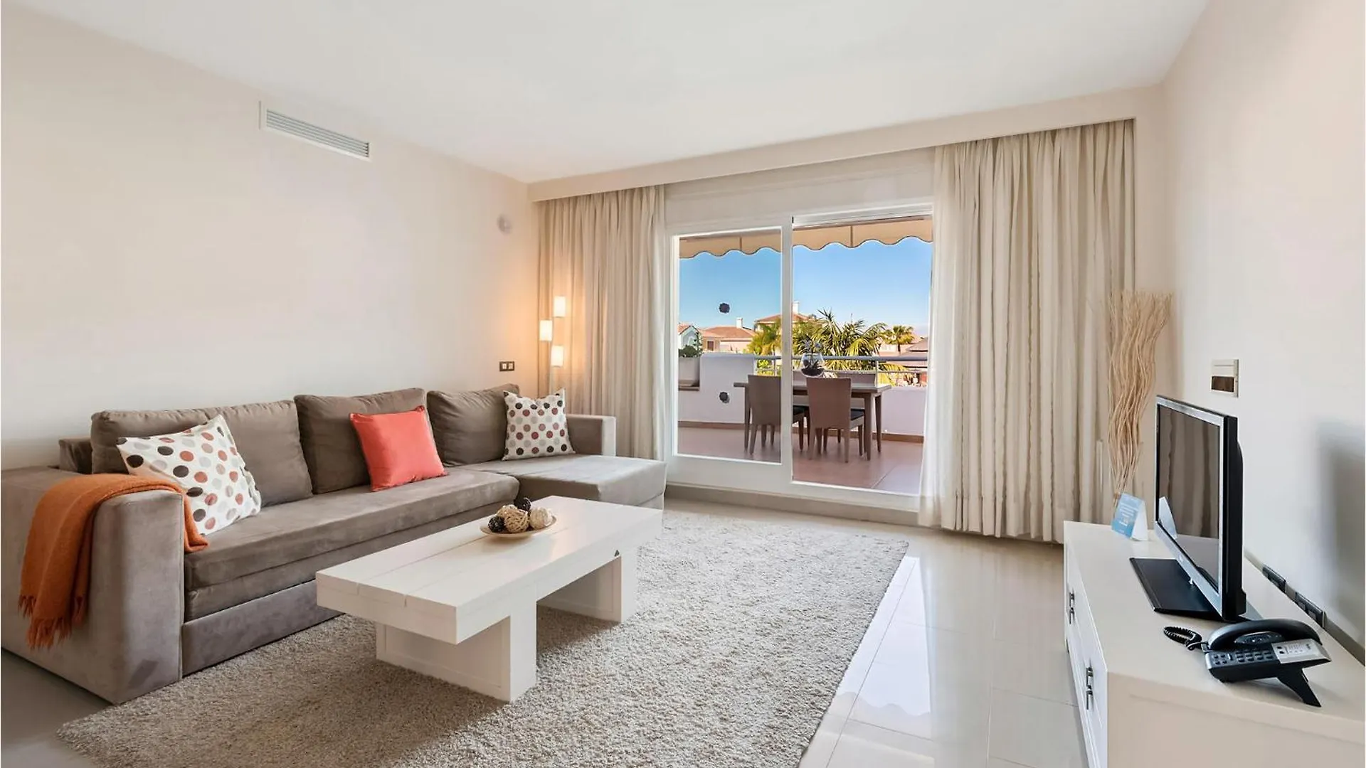 Holiday home Beautiful Home In Estepona With Wifi Spain