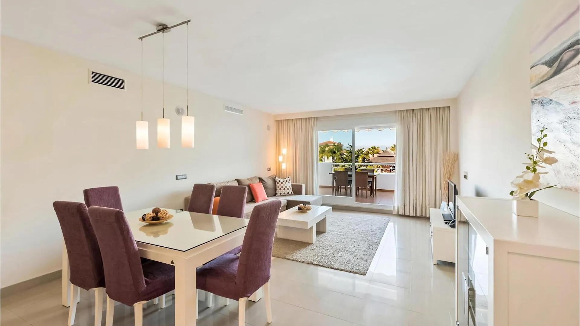 Beautiful Home In Estepona With Wifi Holiday home