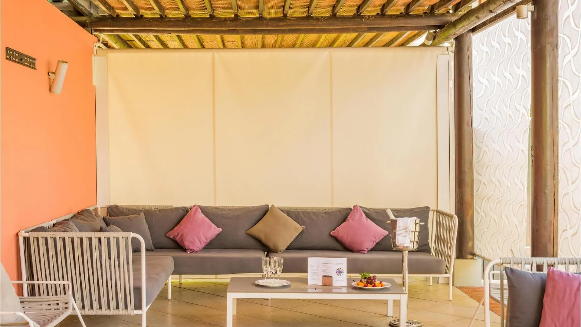 Holiday home Beautiful Home In Estepona With Wifi Spain