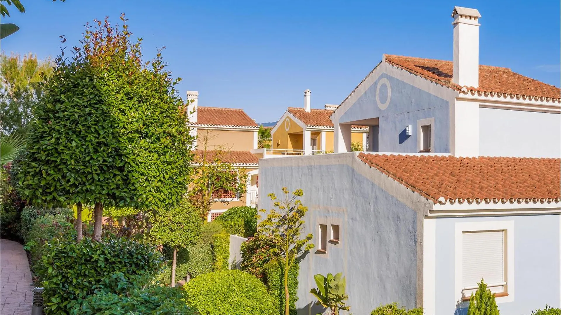Beautiful Home In Estepona With Wifi Holiday home