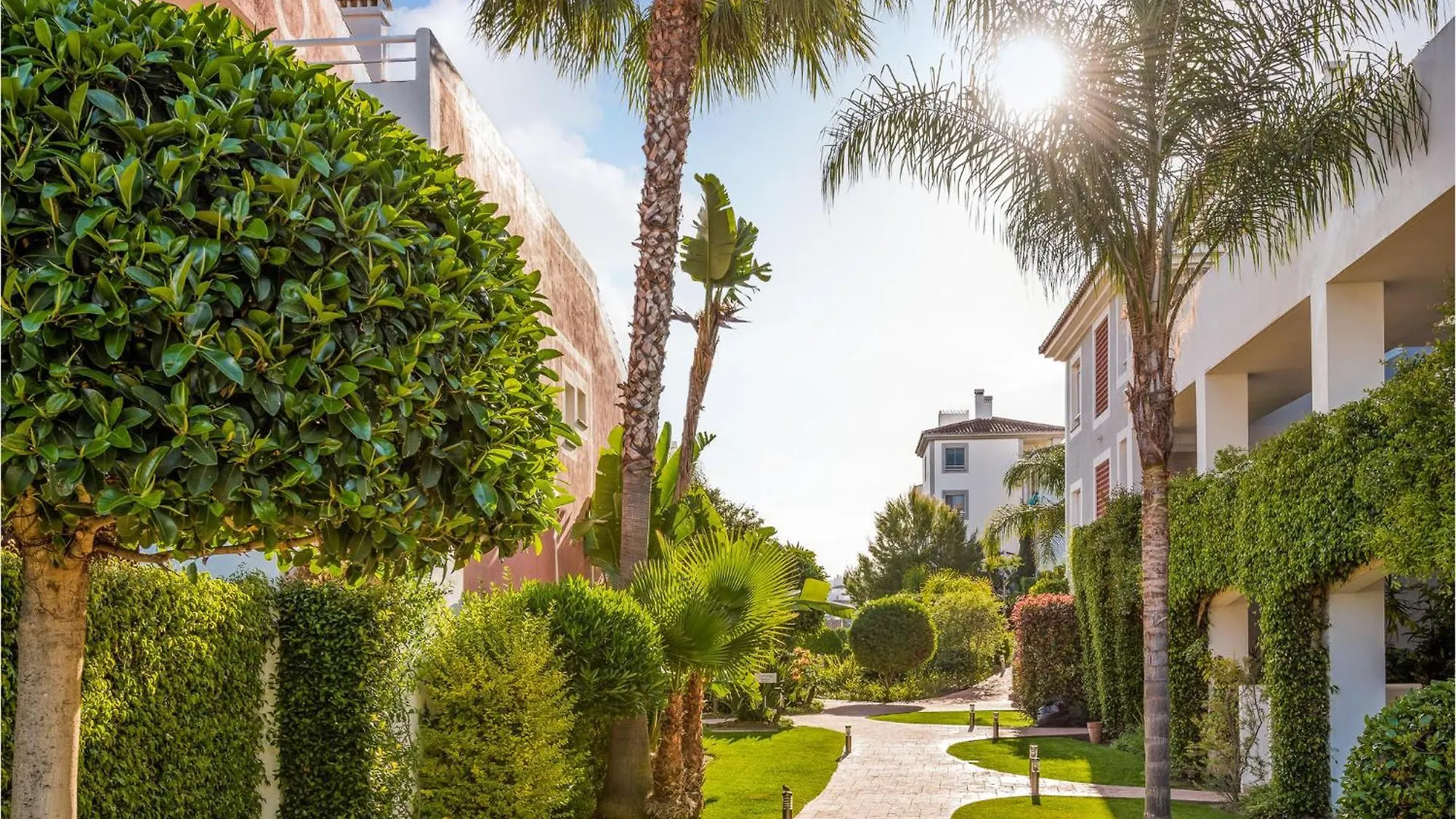 Beautiful Home In Estepona With Wifi Holiday home
